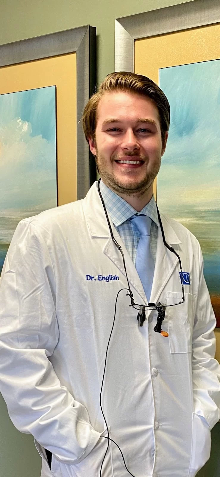 Kirchner Dental of St. Matthews Picture 10