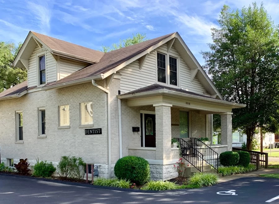 Kirchner Dental of St. Matthews Picture 4