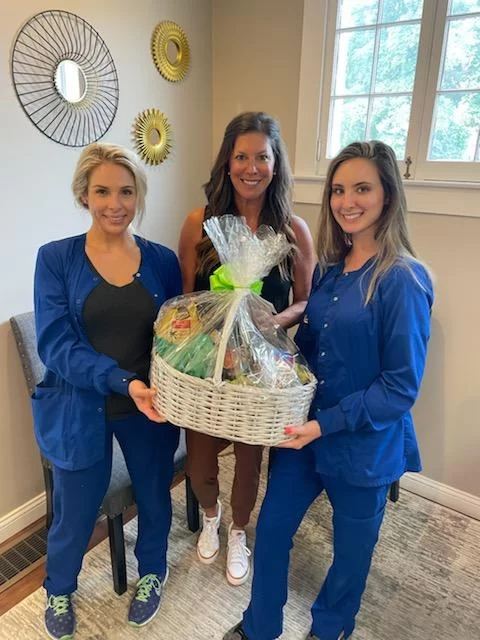 Kirchner Dental of St. Matthews Picture 2