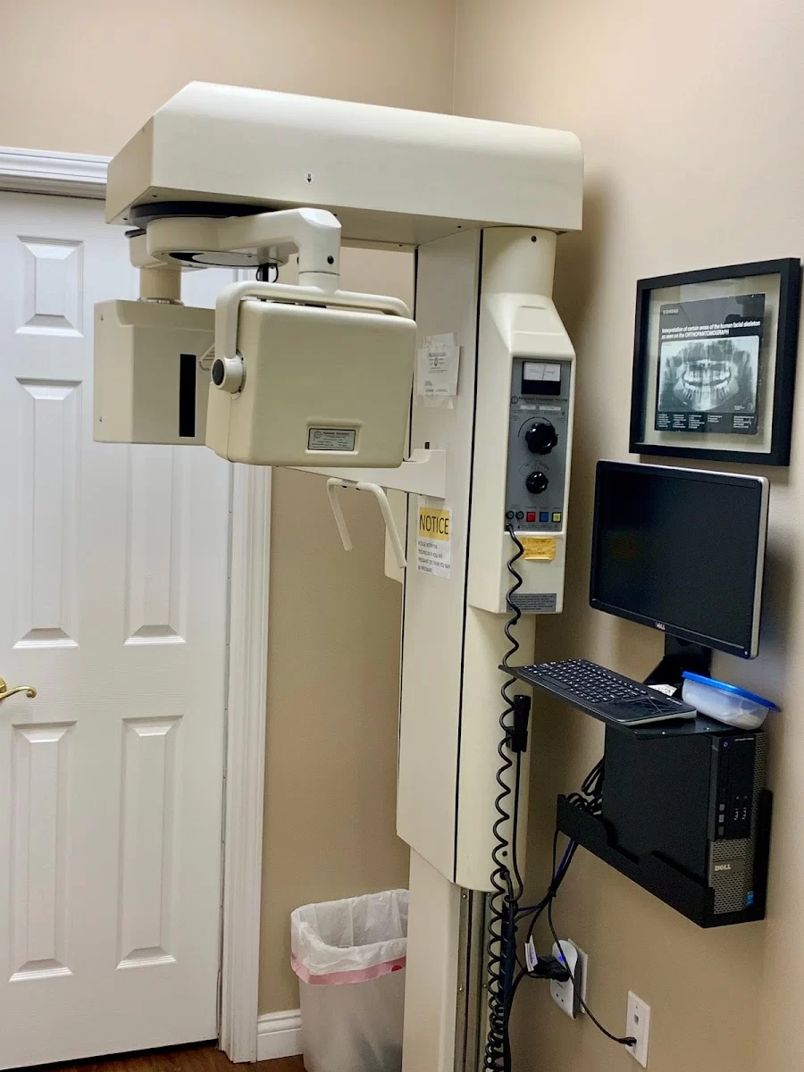 Kirchner Dental of St. Matthews Picture 5