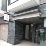 Boardman Rebecca DDS