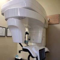 Valley Endodontics & Oral Surgery ico