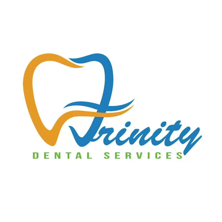 Trinity Dental Services Picture 1
