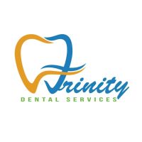 Trinity Dental Services ico