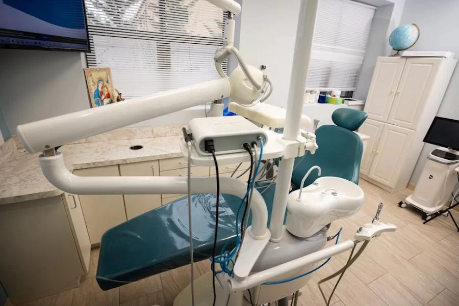 Trinity Dental Services Picture 7