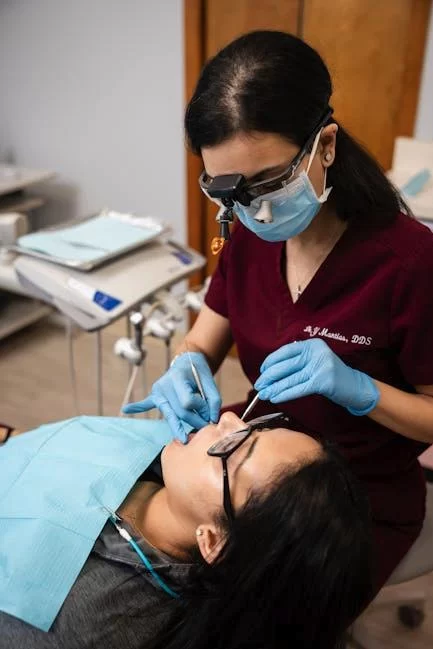 Trinity Dental Services Picture 3