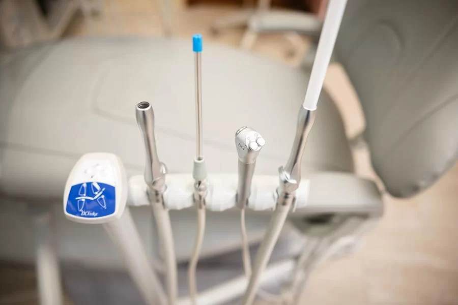 Trinity Dental Services Picture 6
