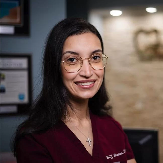 Trinity Dental Services Picture 5