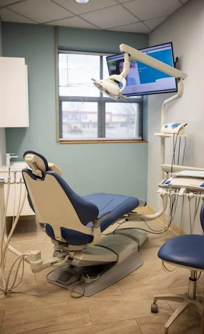 Trinity Dental Services Picture 4