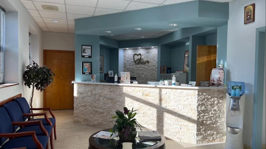 Trinity Dental Services Picture 8