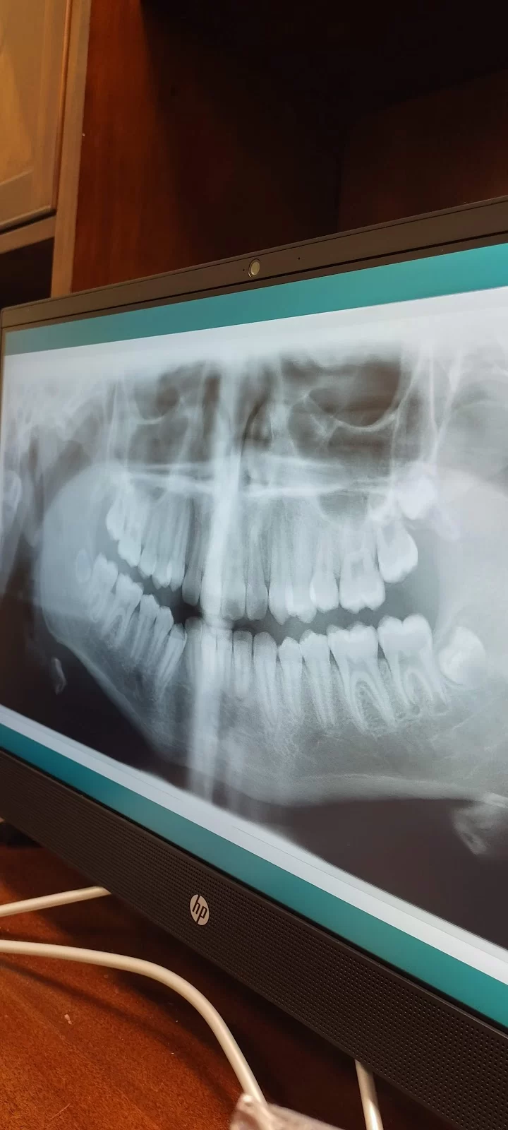 Walker Orthodontics Picture 6