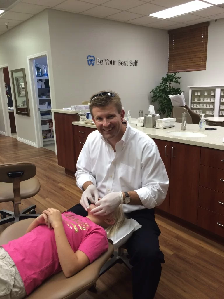 Walker Orthodontics Picture 2