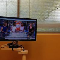 Cooley Family Dentistry ico