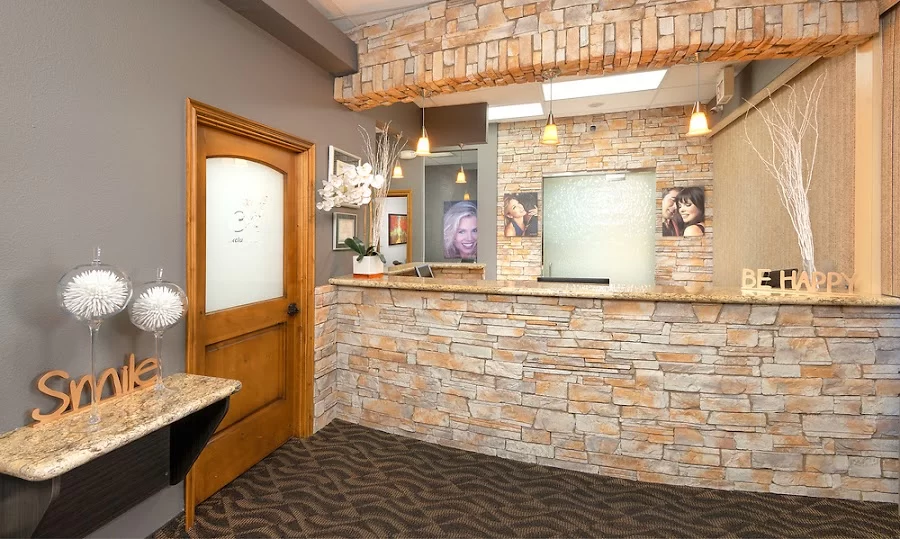 Lakeview Dental Care in Chandler Picture 6
