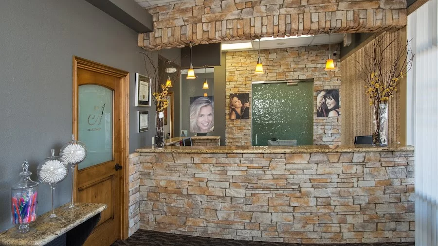 Lakeview Dental Care in Chandler Picture 2