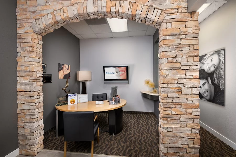 Lakeview Dental Care in Chandler Picture 8