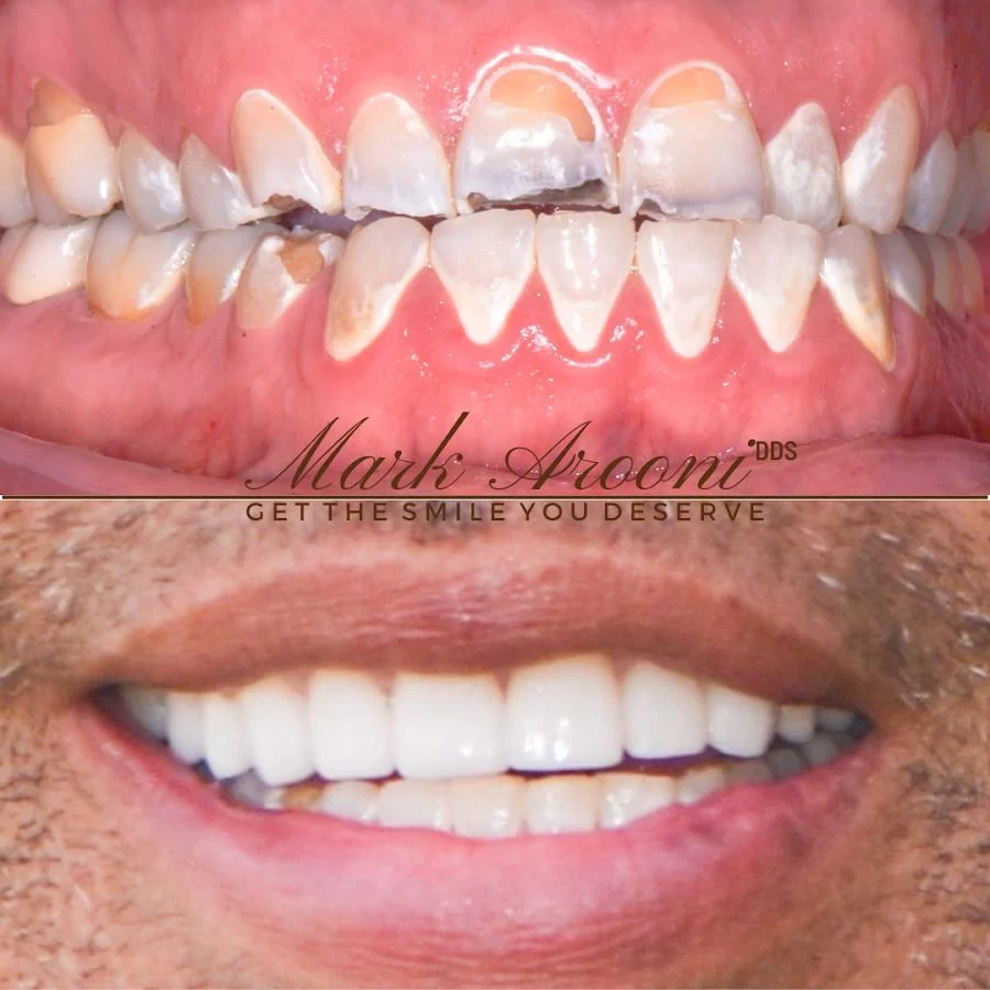 Lakeview Dental Care in Chandler Picture 10