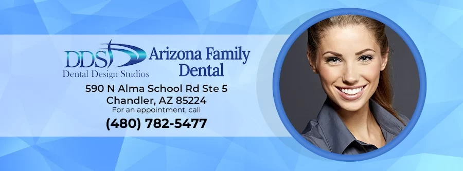 Arizona Family Dental Picture 2