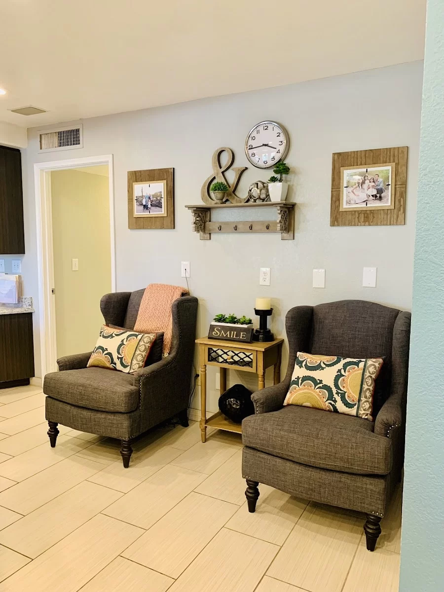 Arizona Family Dental Picture 8