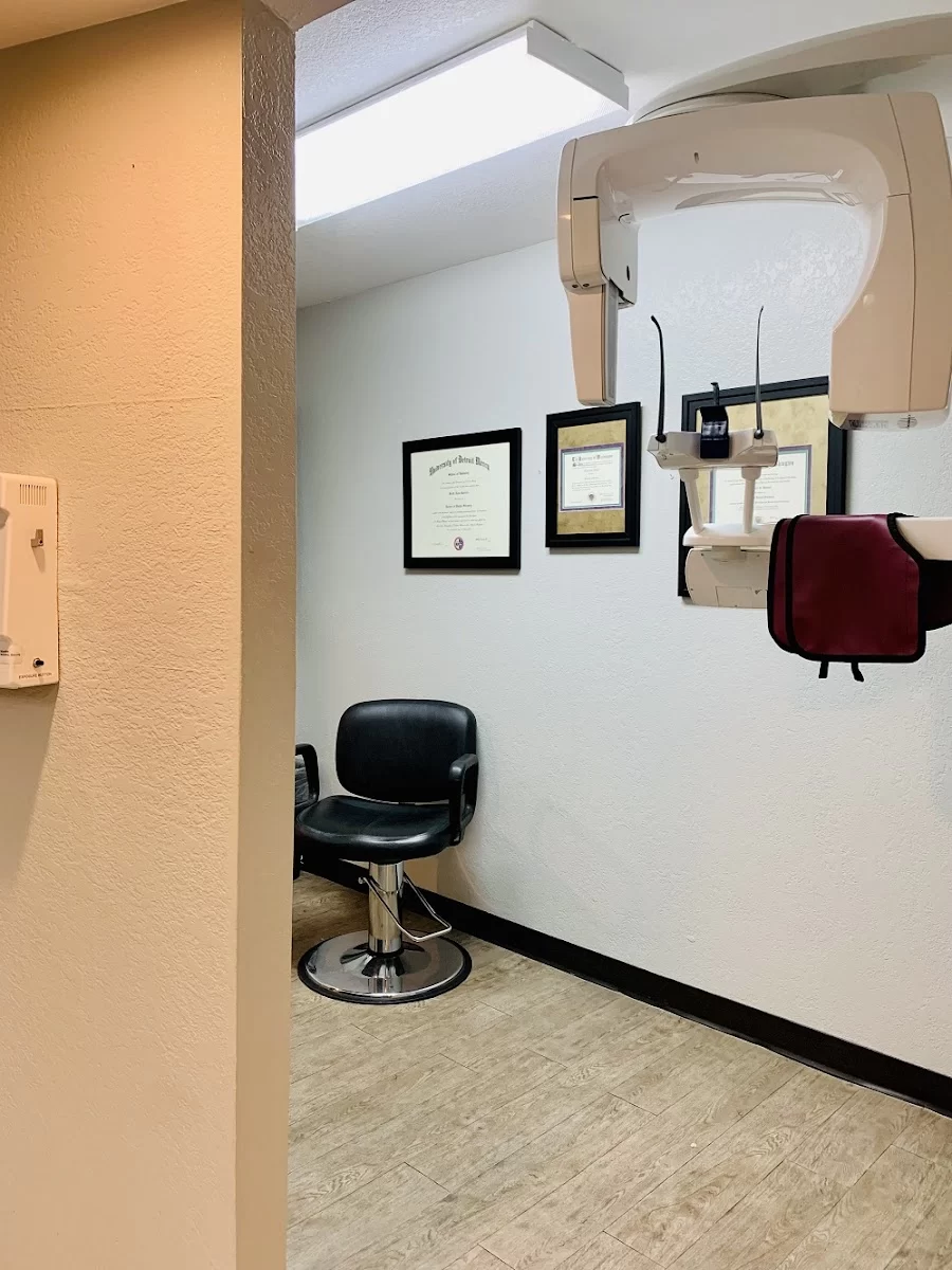 Arizona Family Dental Picture 7
