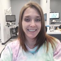 Affordable Dentures & Implants ico