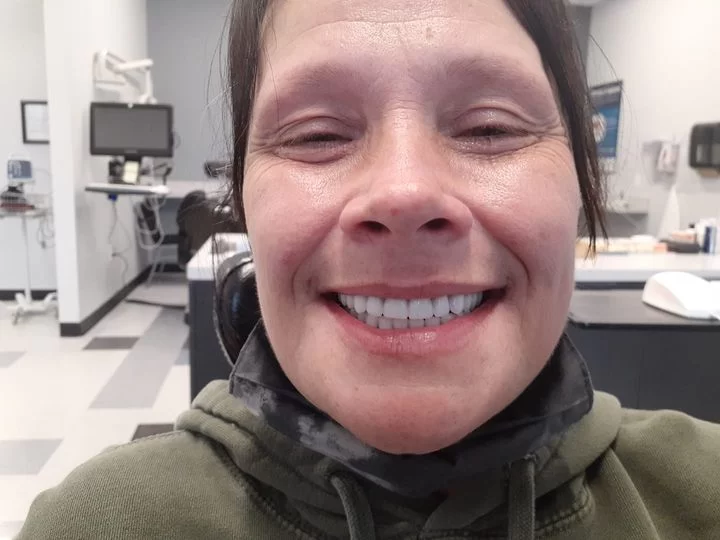 Affordable Dentures & Implants Picture 4