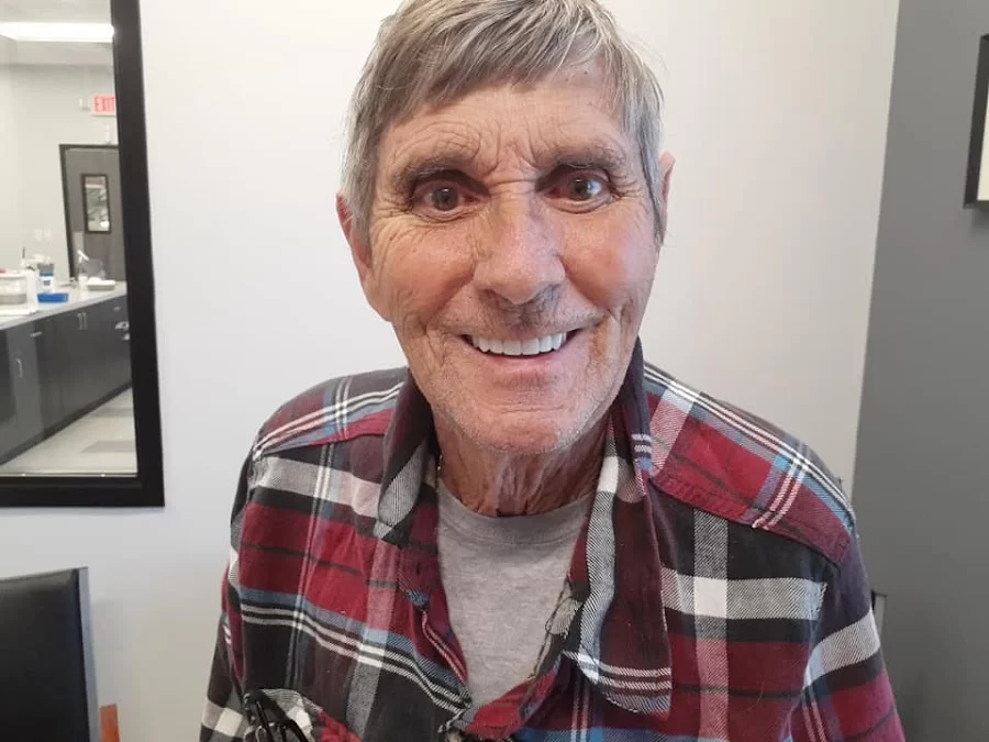 Affordable Dentures & Implants Picture 6