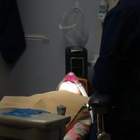 Children's Dental Associates of NLC, PC ico