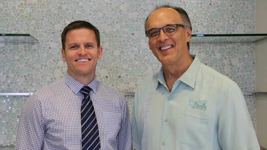 Novelly Family Dentistry and Orthodontics Picture 6