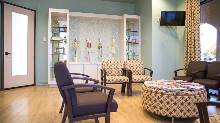 Novelly Family Dentistry and Orthodontics Picture 4