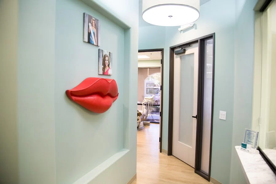 Novelly Family Dentistry and Orthodontics Picture 2