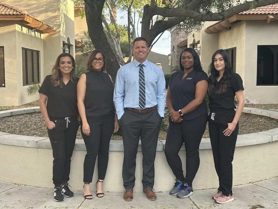 Novelly Family Dentistry and Orthodontics Picture 1