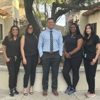 Novelly Family Dentistry and Orthodontics ico
