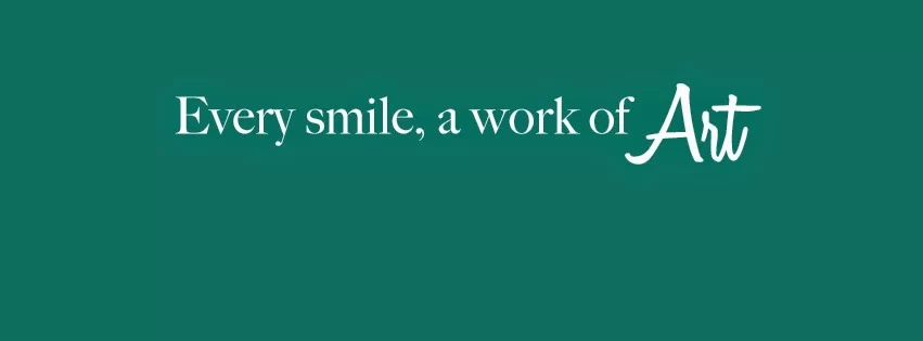 Novelly Family Dentistry and Orthodontics Picture 7
