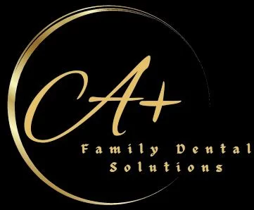 A+ Family Dental Solutions Picture 1