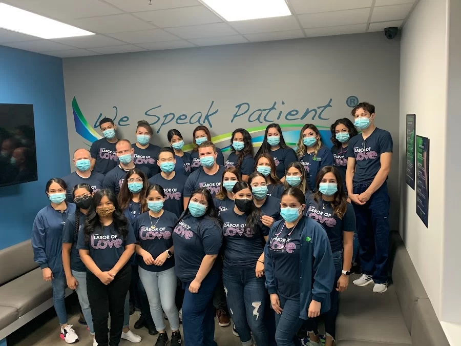 Risas Dental and Braces - Chandler Picture 5