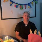 Risas Dental and Braces - Chandler