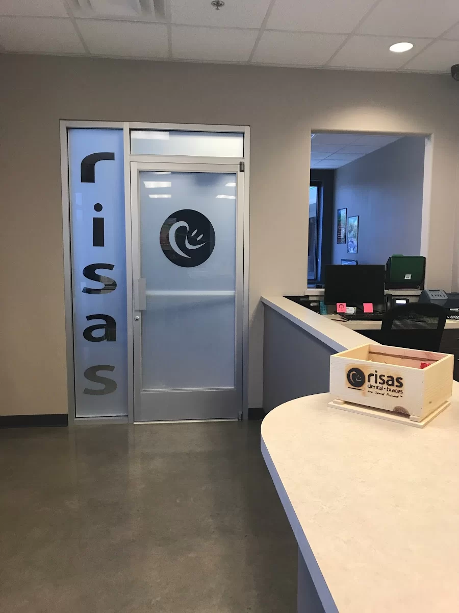 Risas Dental and Braces - Chandler Picture 9