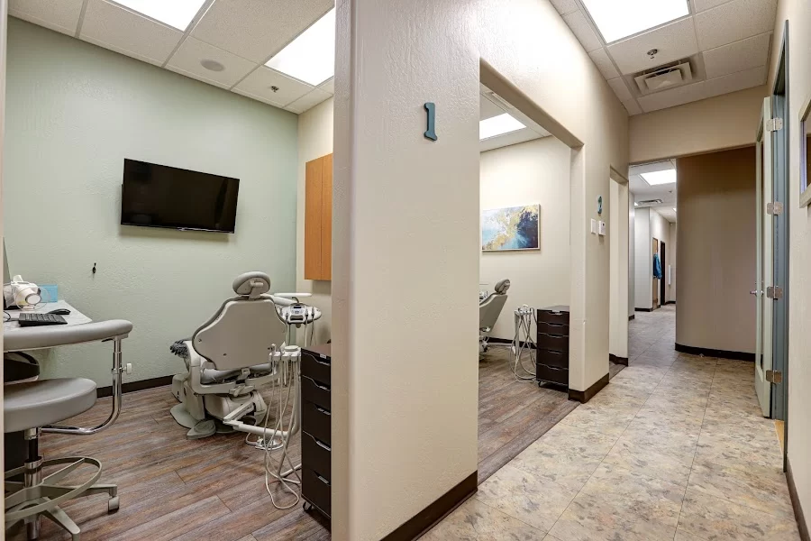 Mirador Dental Picture 2