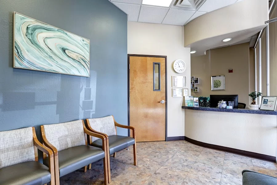 Mirador Dental Picture 1