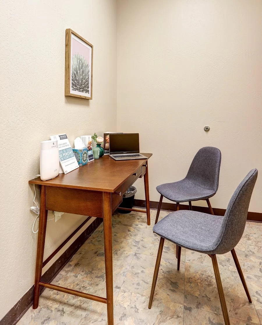 Mirador Dental Picture 5