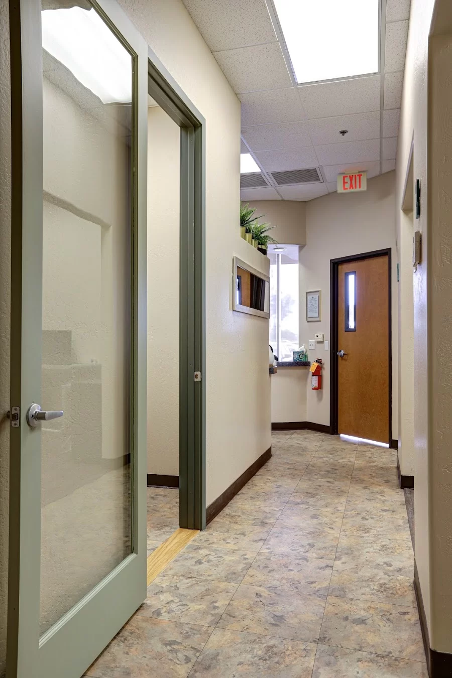 Mirador Dental Picture 4