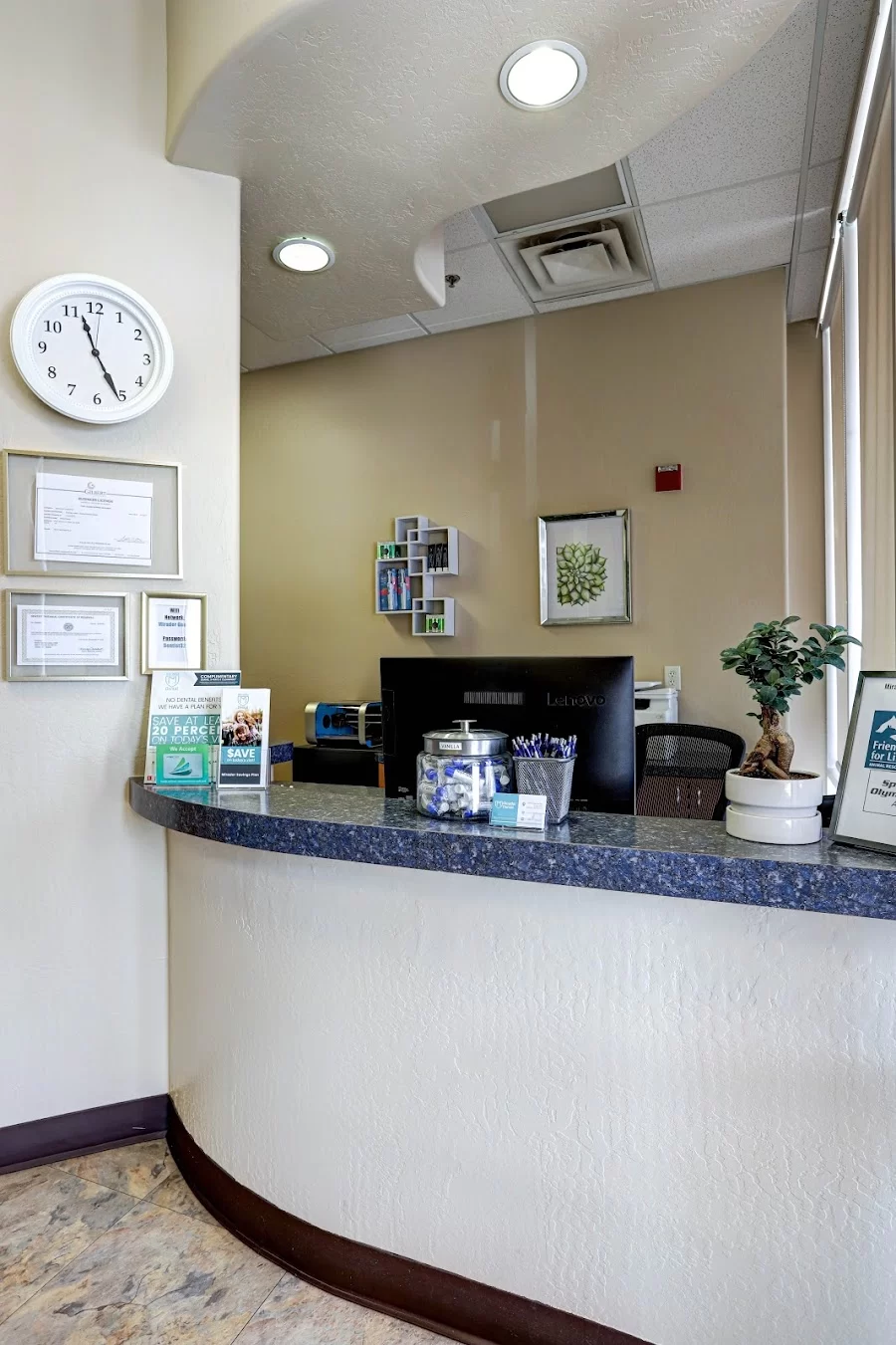 Mirador Dental Picture 9
