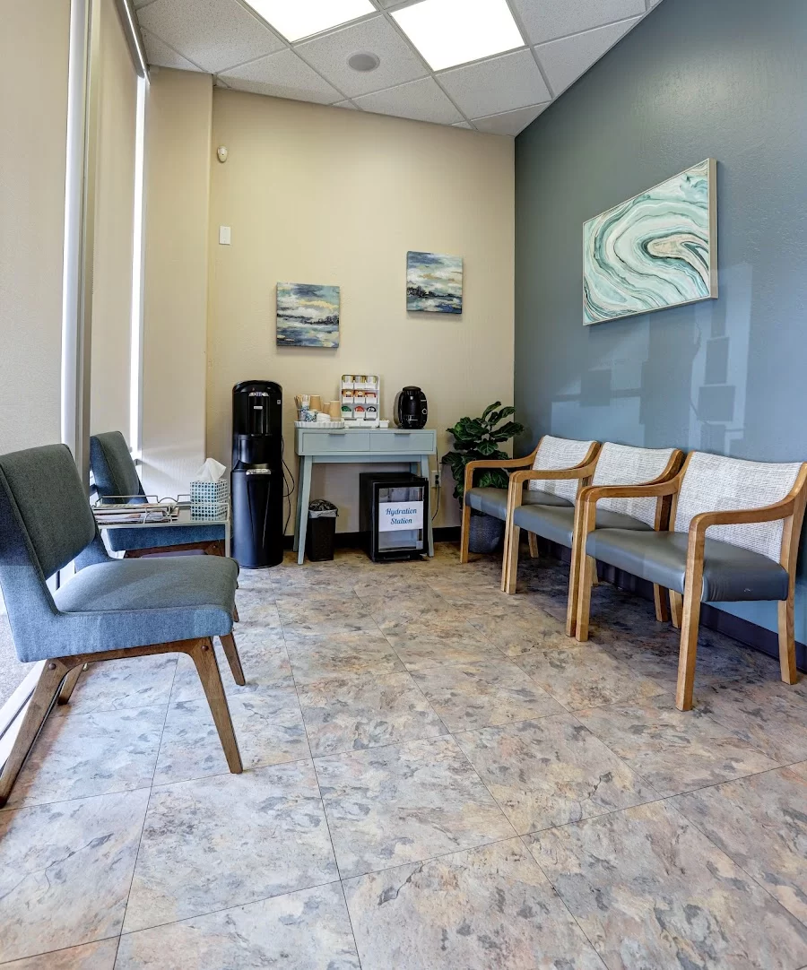 Mirador Dental Picture 7