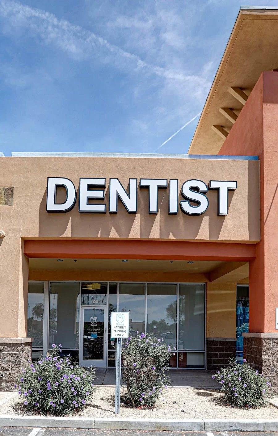 Mirador Dental Picture 10