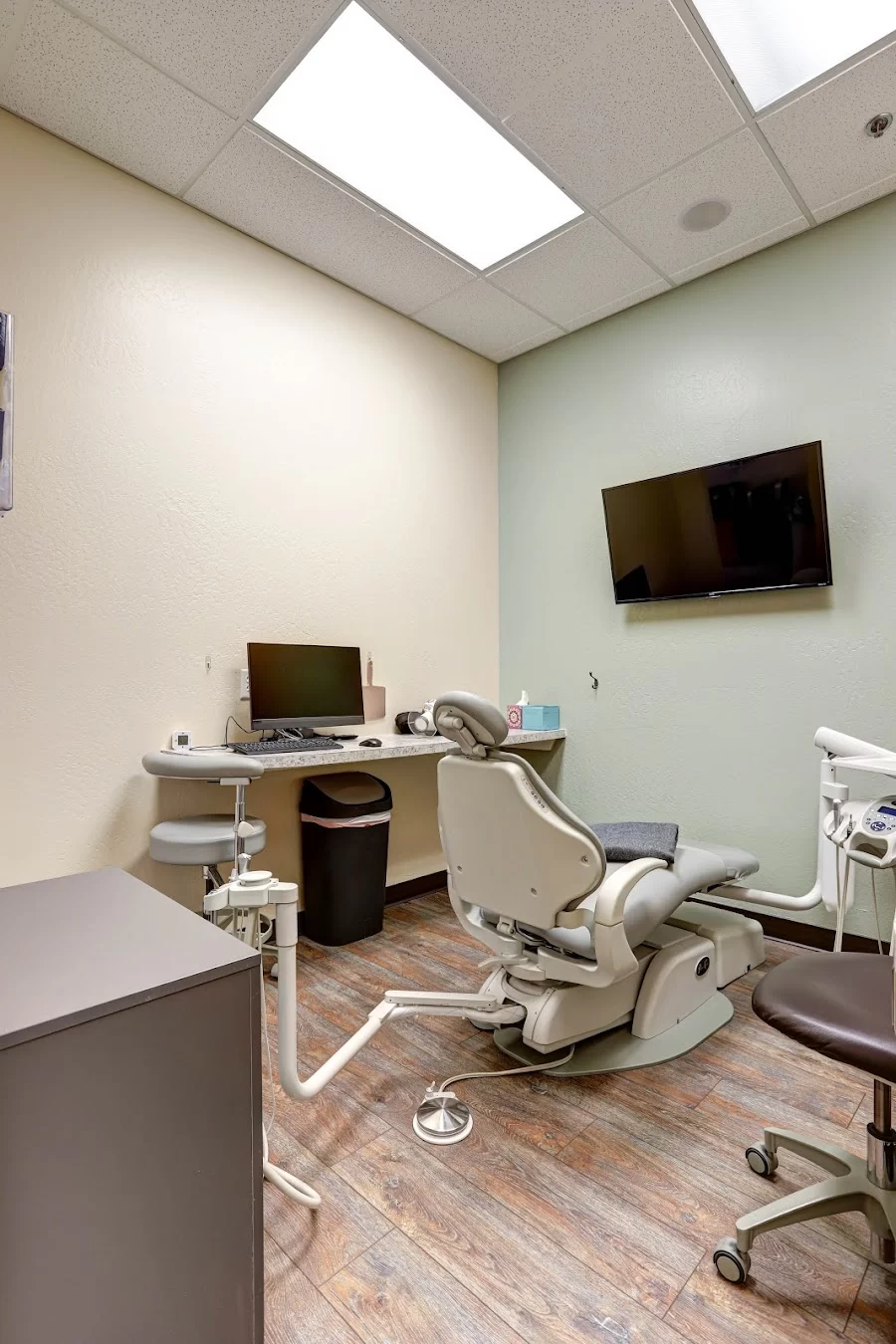Mirador Dental Picture 6