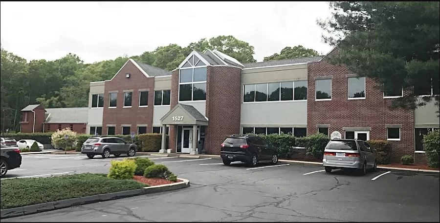 Gales Ferry Orthodontics Picture 2