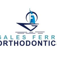 Gales Ferry Orthodontics ico