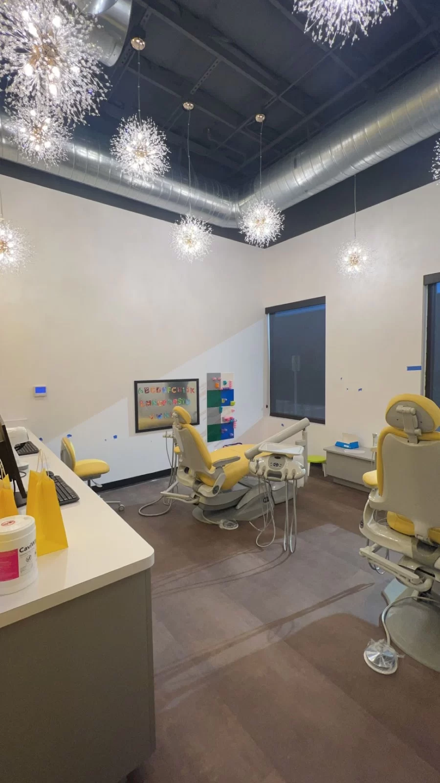 Raya Sunshine Pediatric Dentistry Picture 9