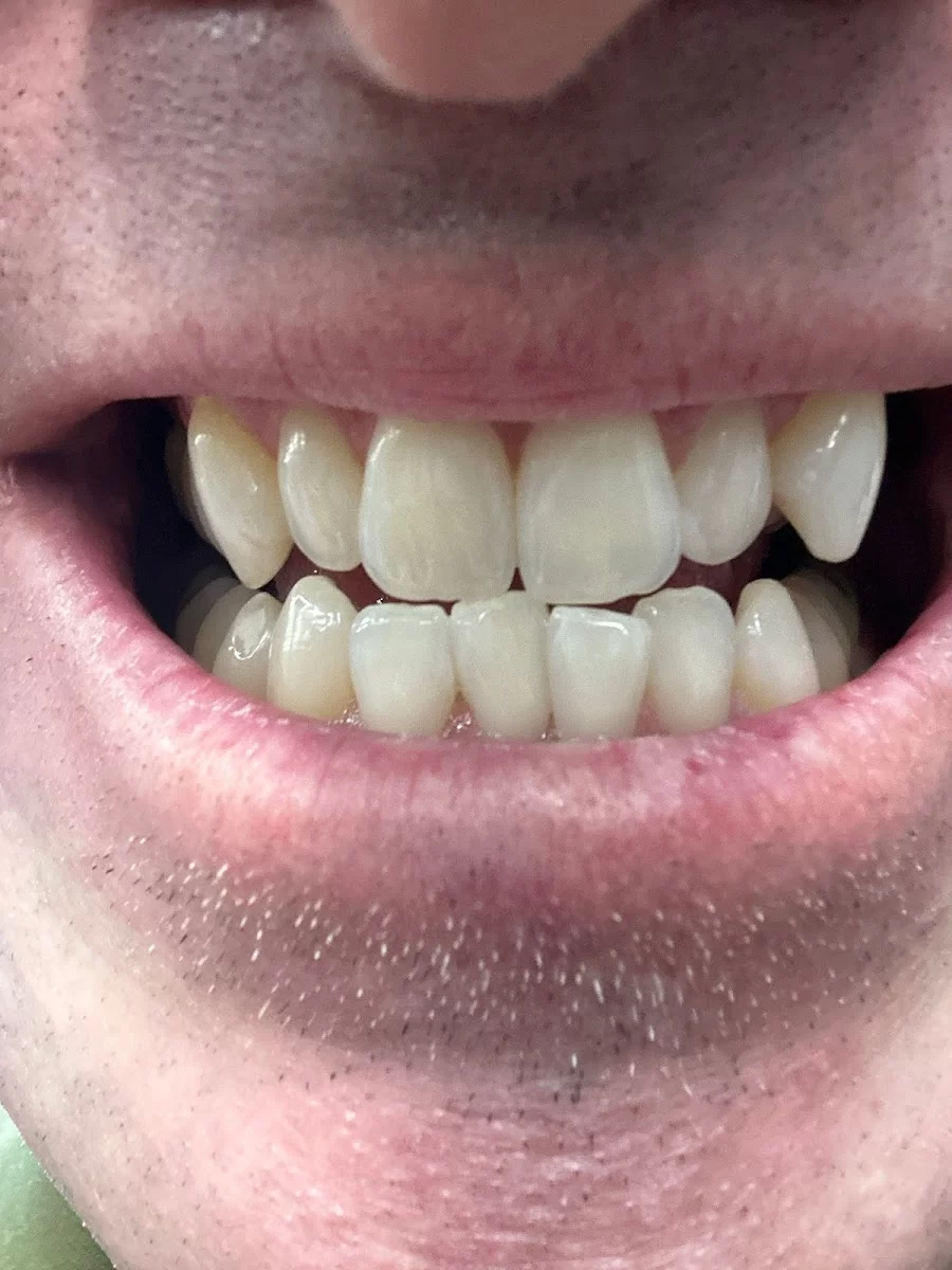 Gilbert Center Dentistry Picture 9